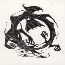 Ensamhet - Discography (2002 - 2005)