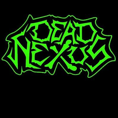 Dead Nexus - Discography (2014 - 2018)