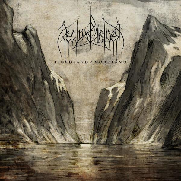 Realm Of Wolves - Discography (2018 - 2021)