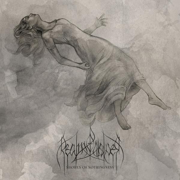 Realm Of Wolves - Discography (2018 - 2021)