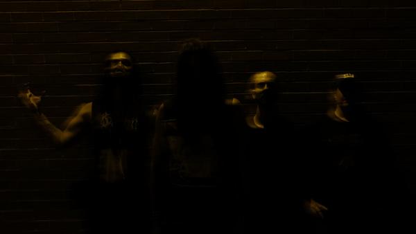 Dracaris - Discography (2014 - 2018)