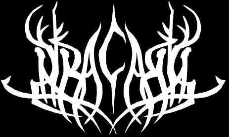 Dracaris - Discography (2014 - 2018)
