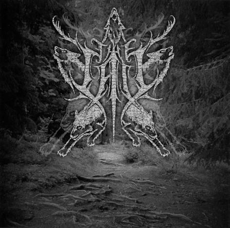 The Call - The Call... (EP)