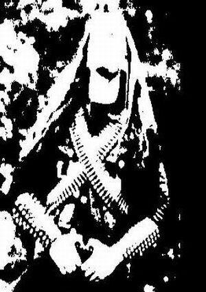 Svartfell - Discography (2003 - 2012)