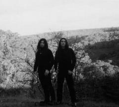 Agatus - Discography (1993 - 2012)