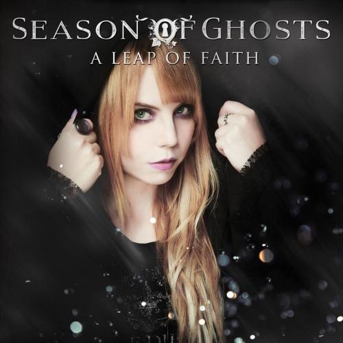 Season of Ghosts - A Leap of Faith