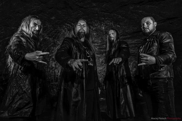 Symbolical - Discography (2015 - 2018)