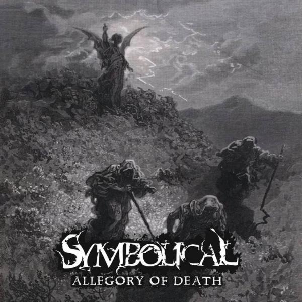 Symbolical - Discography (2015 - 2018)