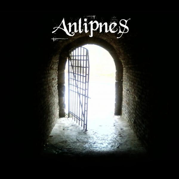 Anlipnes - Discography (2010 - 2015)