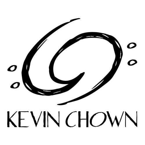 Kevin Chown - Kevin Chown