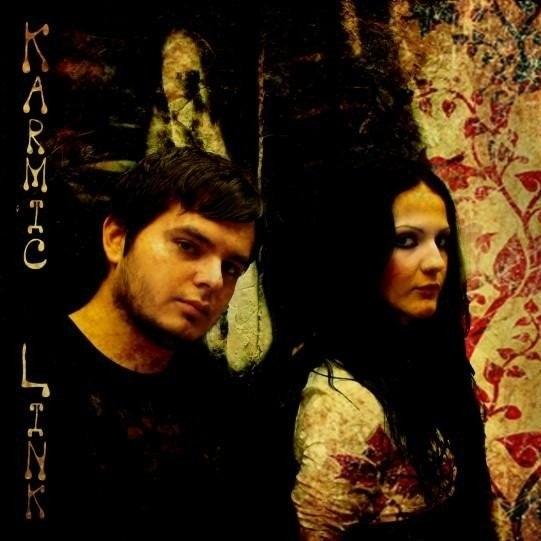 Karmic Link - Discography (2010 - 2018)
