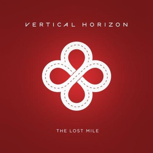 Vertical Horizon - The Lost Mile