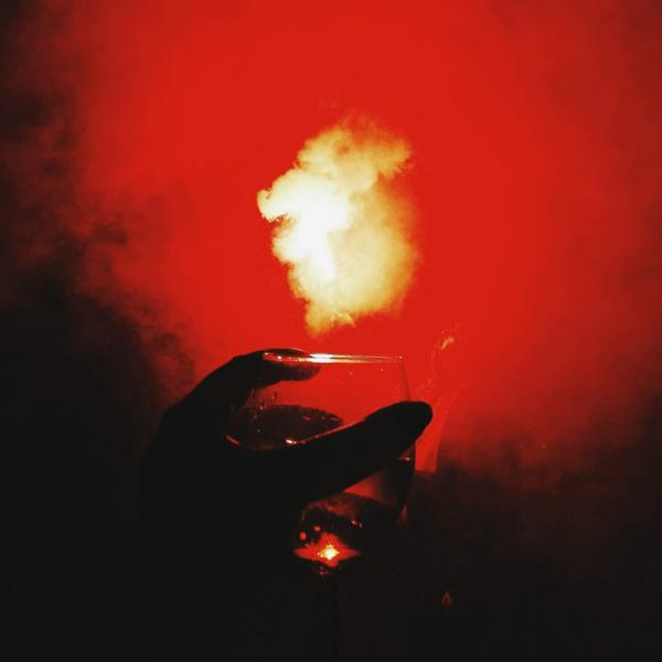 Ortsul - Robactwem Oblazłem