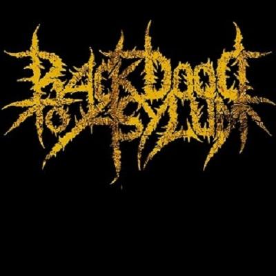 Back Door To Asylum - Discography (2012 - 2014)