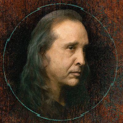 Steve Walsh - (ex-Kansas) - Discography (1980 - 2017)