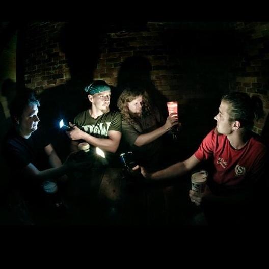 Gwynbleidd - Discography (2006 - 2009)