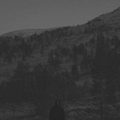 Helvetespine - Discography (2007-2014)