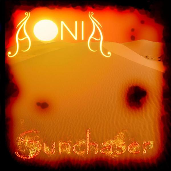 Aonia - Discography (2011-2018)