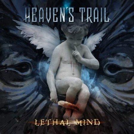 Heaven's Trail - Lethal Mind (Japanese Edition)