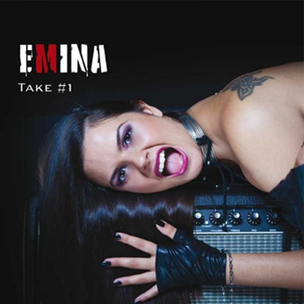 Emina - Take #1