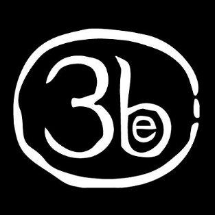 Third Eye Blind - Discography (1997  - 2018)