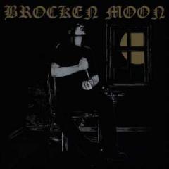 Brocken Moon  - Discography