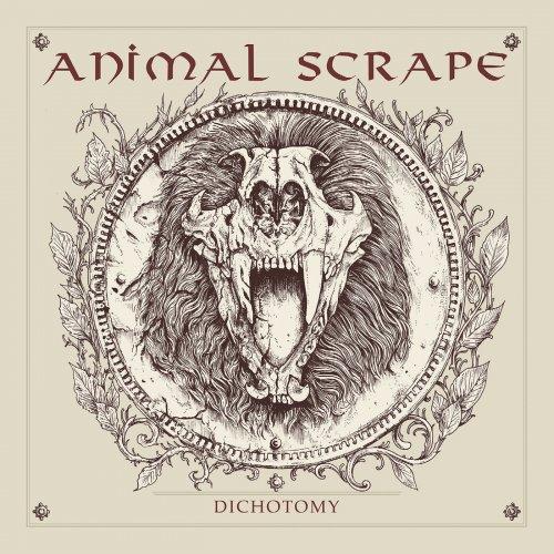 Animal Scrape - Dichotomy