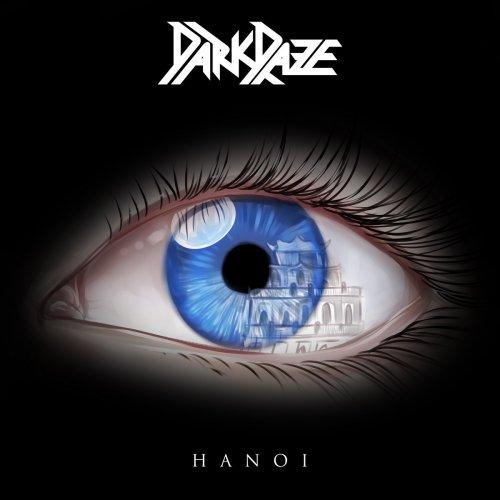 Dark Daze - Hanoi