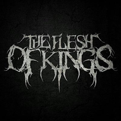 The Flesh Of Kings - Discography (2012 - 2015)