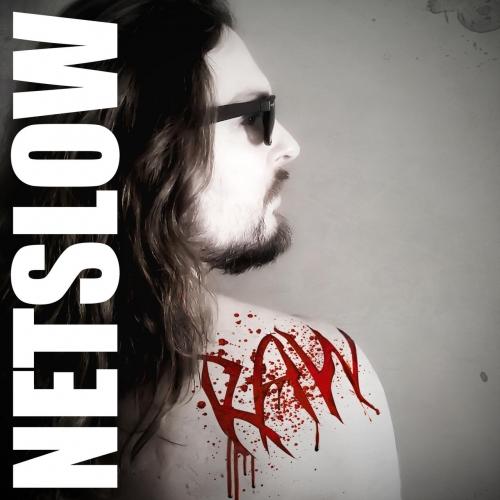 Netslow - Raw