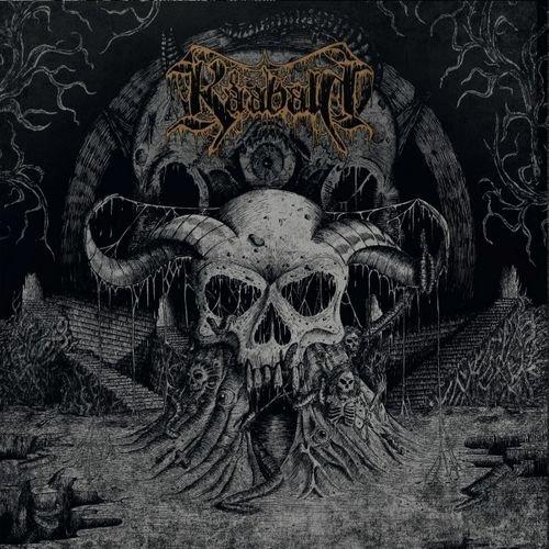 Kåabalh - Kåabalh