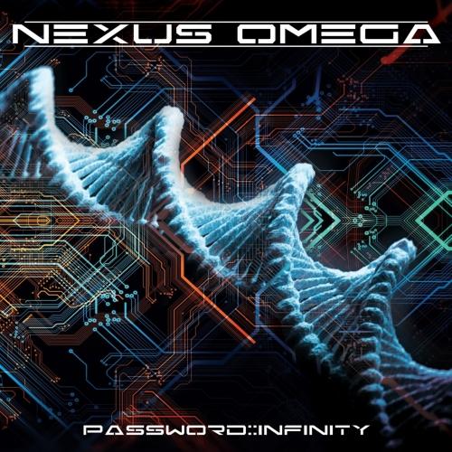 Nexus Omega - Password::Infinity