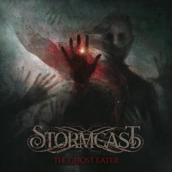 Stormcast - Discography (2014-2018)