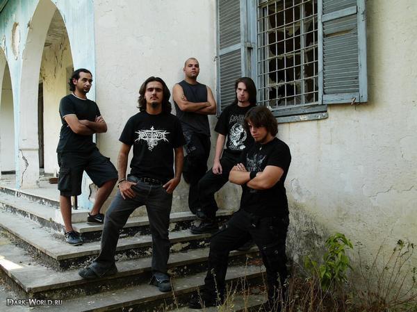 Stormcast - Discography (2014-2018)