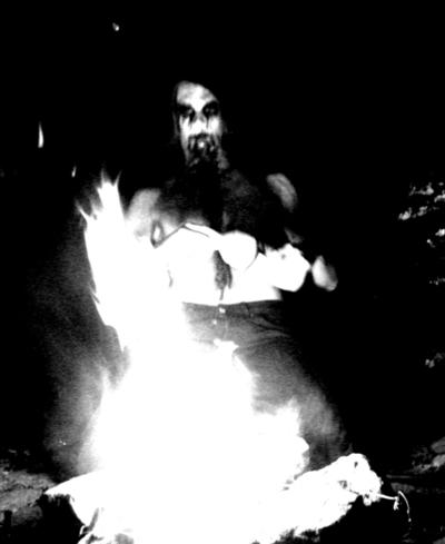 Ordo Blasphemus - Discography