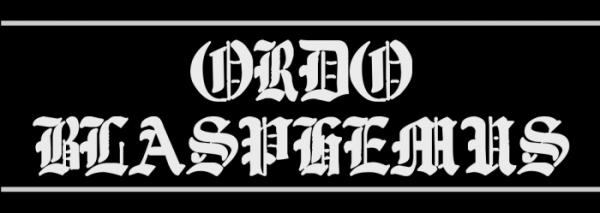 Ordo Blasphemus - Discography