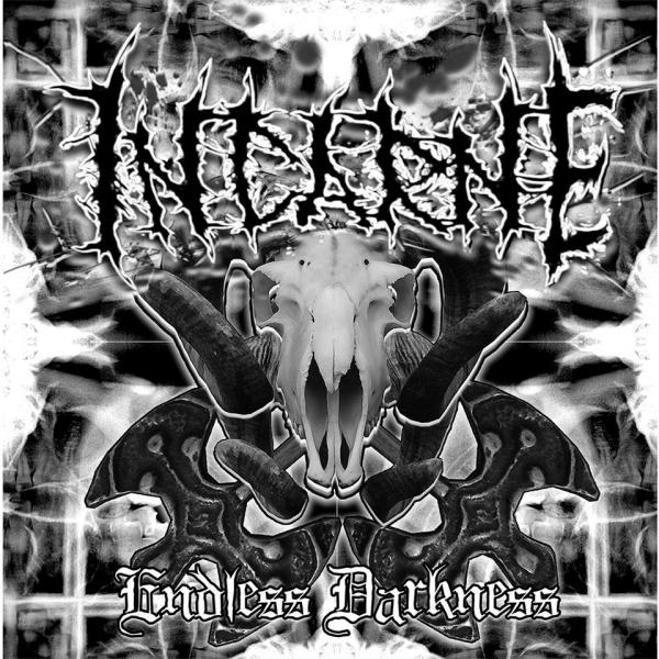 Incarne - Endless Darkness