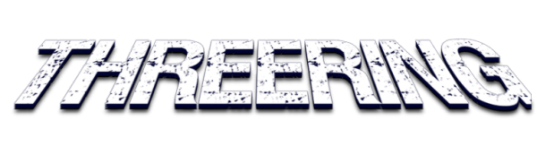 Threering - Discography (2015 - 2018)