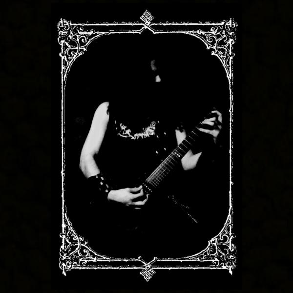 Malphas - Discography (2014 - 2023)