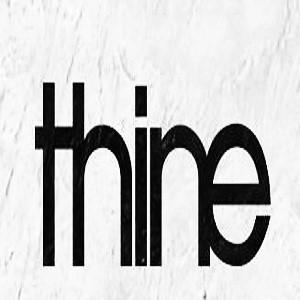 Thine - Discography (1998-2014)