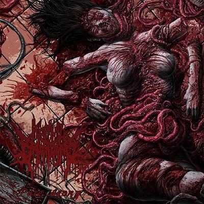 Agonal Breathing - Discography (2017 - 2019)