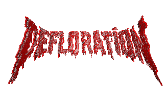 Defloration - Discography (2003 - 2015)