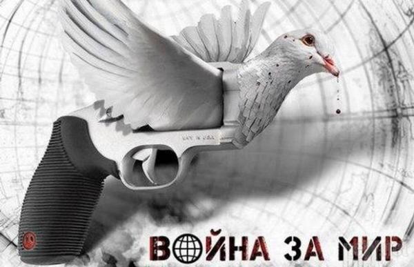 Константин Селезнёв - Discography (2008-2017)