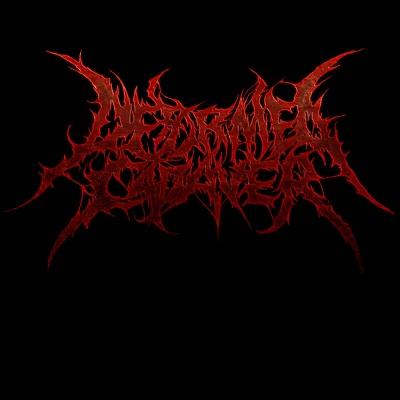 Deformed Cadaver - Discography (2012 - 2014)