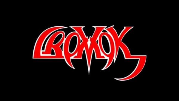 Cromok - Discography  (1991 - 2014 )