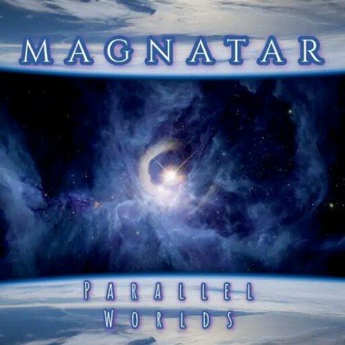 Magnatar - Parallel Worlds