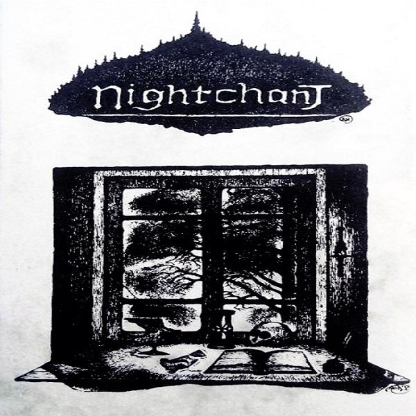 Nightchant - Peacebleed (Demo)