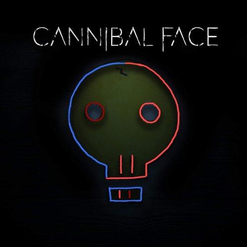 Cannibal Face - Cannibal Face