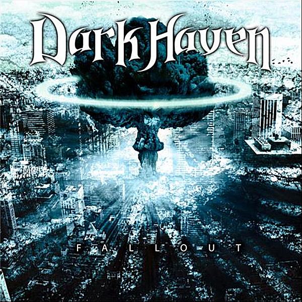 Dark Haven - Discography (2005-2017)