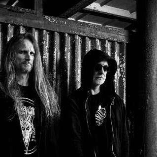 Cancer - Discography (1990 - 2025) (Lossless)